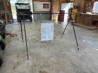 IMG_9449.jpeg