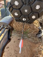 IMG_0106.jpeg