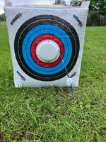 IMG_4240.JPG