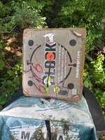 IMG_0133.jpeg