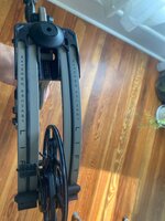 IMG_2486.jpeg
