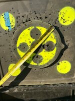 IMG_9237.jpeg