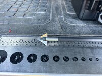 IMG_9239.jpeg