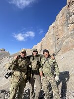 IMG_0030 Medium.jpeg