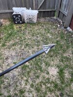 IMG_7844.jpeg