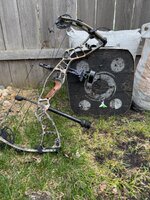 IMG_7843.jpeg