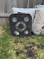 IMG_7842.jpeg