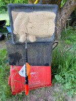 IMG_9506.jpeg