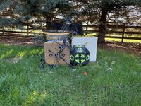 IMG_3565.JPG
