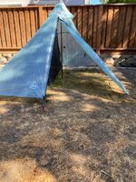 IMG_9713.jpeg
