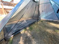 IMG_9712.jpeg