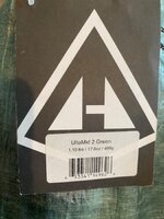 IMG_5633.jpeg