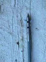 IMG_3740.jpeg
