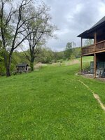 IMG_6859.jpeg