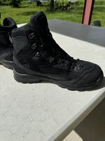 IMG_8400.jpeg