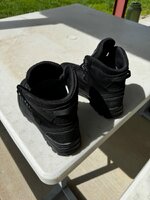 IMG_8398.jpeg