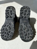 IMG_8401.jpeg