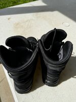 IMG_8402.jpeg