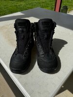 IMG_8399.jpeg