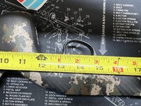 IMG_5015.jpeg