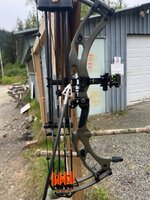 IMG_0763.jpeg