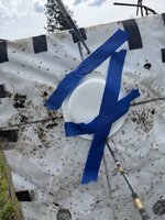 IMG_2314.jpeg
