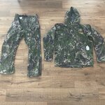 IMG_0116.jpeg