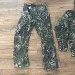 IMG_0118.jpeg