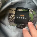 IMG_0121.jpeg