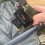 IMG_0122.jpeg