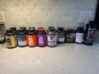 IMG_1611.jpeg