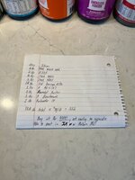 IMG_1614.jpeg