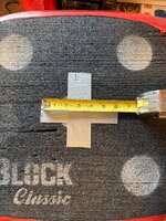 IMG_9649.jpeg
