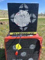 IMG_0395.jpeg