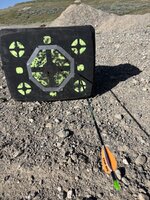 IMG_9715.jpeg