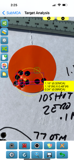 IMG_0258.png