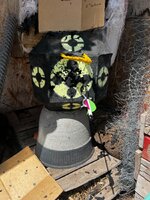 IMG_6969.jpeg