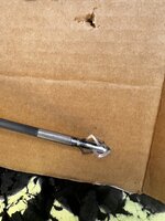 IMG_6970.jpeg