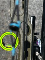 IMG_6968.jpeg