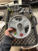IMG_8490.jpeg