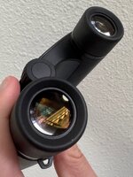 image1(8).jpeg