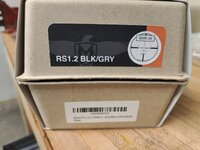 IMG20250502181230.jpg
