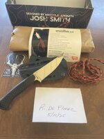 IMG_6211.jpeg