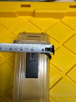 IMG_5493.jpeg