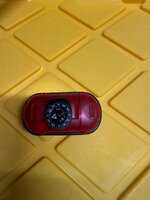 IMG_5496.jpeg