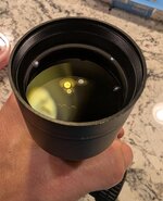 ocular.jpg