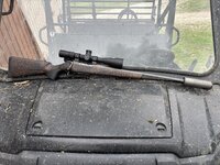IMG_9401.jpeg