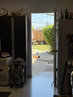 IMG_5122.jpeg