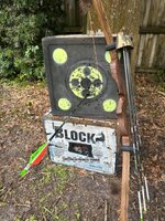 IMG_9736.jpeg