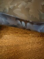 thumbnail_IMG_7813.jpg